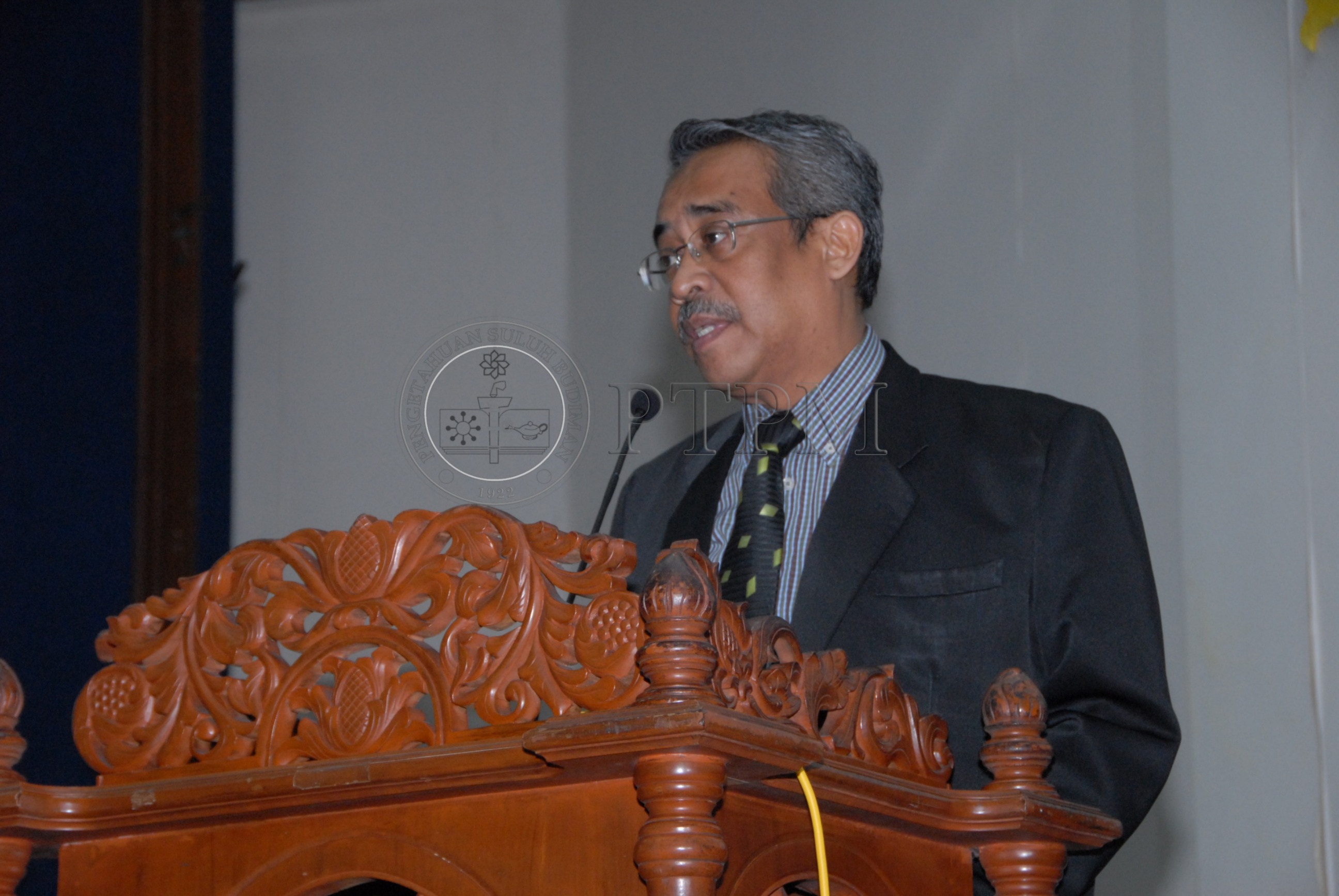 PTPM 11 84 ZA'BA IDA 0149